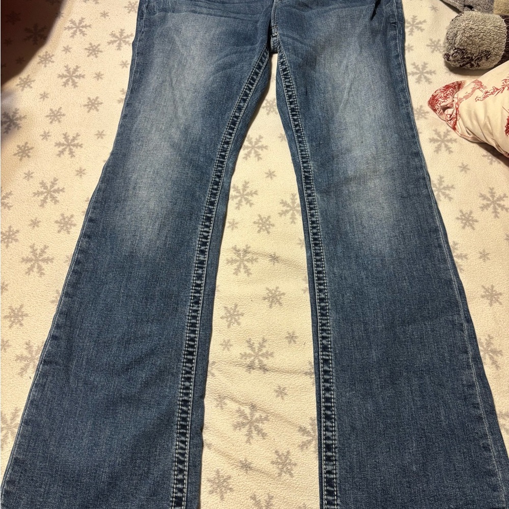 Miss Me size 32